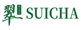 SuiCha