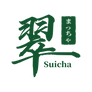 SuiCha