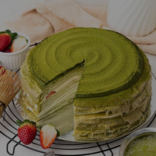Matcha for Weight Loss: Evidence-Based Insights